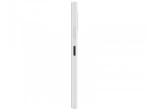 Sony Xperia 10 IV 5G XQ-CC54 128GB 6GB Dual-SIM Fehér Okostelefon