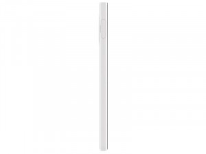 Sony Xperia 10 IV 5G XQ-CC54 128GB 6GB Dual-SIM Fehér Okostelefon