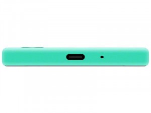 Sony Xperia 10 IV 5G XQ-CC54 128GB 6GB Dual-SIM Menta Okostelefon