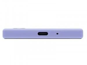 Sony Xperia 10 IV 5G XQ-CC54 128GB 6GB Dual-SIM Lila Okostelefon