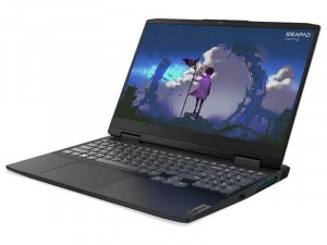 Lenovo IdeaPad Gaming 3 15IAH7 82S9005THV laptop