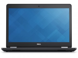 Dell Latitude E5470 N040LE5470U14EMEA_WIN laptop
