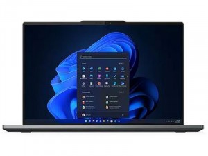 Lenovo Thinkpad Z16 G1 21D40018HV laptop