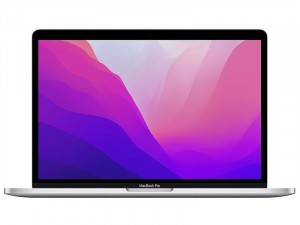 Apple MacBook Pro 2022 MNEQ3MG/A laptop