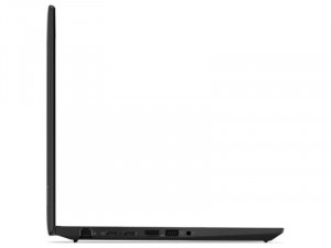Lenovo ThinkPad T14 G3 - 14 WUXGA Matt, Intel® Core™ i5 Processzor-1235U, 16GB DDR4, 512GB SSD, Intel® Xe Graphics, Windows 10 Pro, Fekete Laptop