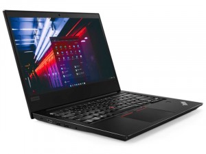 LENOVO THINKPAD E480 használt laptop