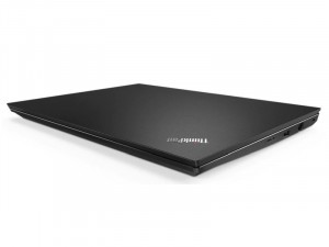 LENOVO THINKPAD E480 használt laptop