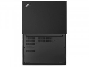 LENOVO THINKPAD E480 használt laptop