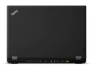 Lenovo ThinkPad P51 használt laptop