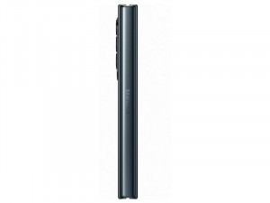 Samsung Galaxy Z Fold 4 5G F936 512GB 12GB Dual-SIM Fantomfekete Okostelefon