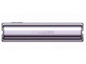 Samsung Galaxy Z Flip 4 5G F721 512GB 8GB Dual-SIM Lila Okostelefon