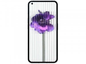 Nothing Phone (1) 5G 256GB 12GB Dual-SIM Fehér Okostelefon