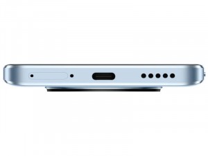 Huawei Nova Y90 128GB 6GB Dual-SIM Kristálykék Okostelefon