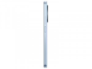 Huawei Nova Y90 128GB 6GB Dual-SIM Kristálykék Okostelefon