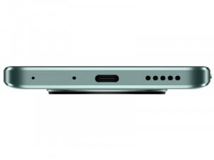 Huawei Nova Y90 128GB 6GB Dual-SIM Smaragdzöld Okostelefon