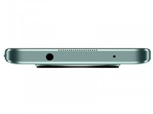 Huawei Nova Y90 128GB 6GB Dual-SIM Smaragdzöld Okostelefon