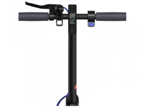 Xiaomi Mi Electric Scooter 3 Fekete elektromos roller