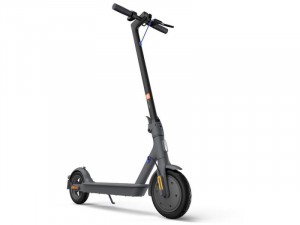 Xiaomi Mi Electric Scooter 3 Fekete elektromos roller