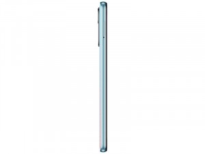 Xiaomi Redmi Note 11s 5G 64GB 4GB Dual-SIM Csillag Kék Okostelefon