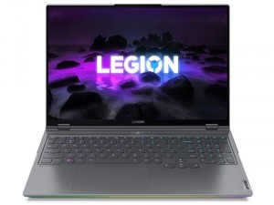 Lenovo Legion 7 16ACHg6 82N6009GHV laptop