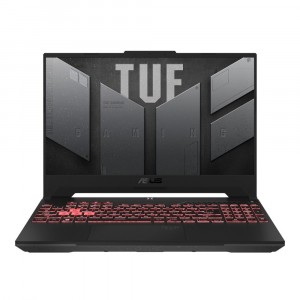 Asus TUF Gaming A15 FA507RR-HN003W laptop