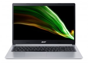 Acer Aspire 5 A515-45-R6UB NX.A82EU.013 laptop