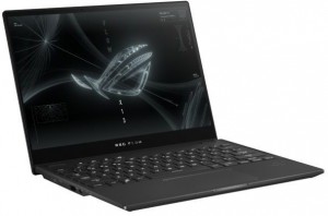 Asus ROG Flow X13 GV301RE-LJ082 laptop