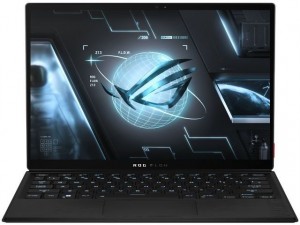 Asus ROG Flow Z13 GZ301ZE-LD219W laptop