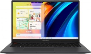 Asus Vivobook S 15 M3502QA-MA001 laptop