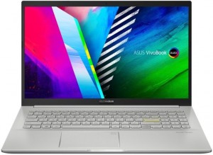 Asus VivoBook S513EA-L12332 S513EA-L12332 laptop
