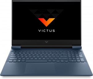 HP Victus 16-e0000nh 4P840EA laptop