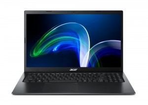 Acer Extensa EX215-54-52RN NX.EGJEU.00J laptop