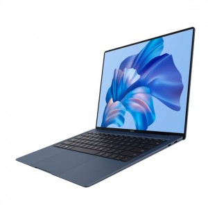 Huawei MateBook X Pro MORGANF-W7611T1 - 14,2 Intel® Core™ i7-1260P, 16GB, 1TB SSD, Intel® Iris® Xe Graphics, Windows® 11 Home