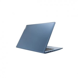 Lenovo Ideapad 1 82V7001VHV 15,6 FHD, Intel® Celeron® N4120, 8GB, 256GB SSD, Intel® UHD Graphics, FreeDOS, Kék laptop