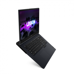 Lenovo Legion 5 17ACH6 82K0000YHV laptop