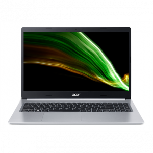 Acer Aspire 5 NX.A82EU.015 NX.A82EU.015 laptop