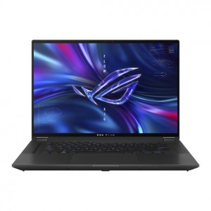 Asus ROG Flow X16 GV601RM-M5100W laptop