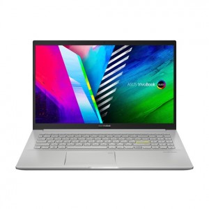 Asus Vivobook S 15 S513EA-L12332 laptop