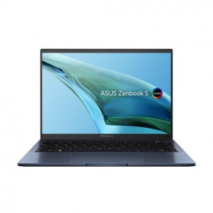 Asus ZenBook S 13 UM5302TA-LV364W laptop