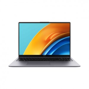 Huawei Matebook D 16 ROLLEF-W7651 laptop