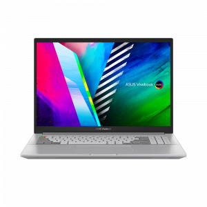 Asus VivoBook Pro NN7600ZE-L2016W N7600ZE-L2016W laptop