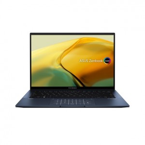 Asus ZenBook 14 UX3402ZA-KM062W laptop
