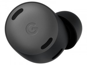 Google Pixel Buds Pro Fekete Fülhallgató