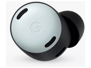 Google Pixel Buds Pro Köd Szürke Fülhallgató 