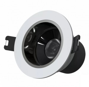 Xiaomi Yeelight Mesh Spotlight M2 Mennyezeti Okos Lámpa