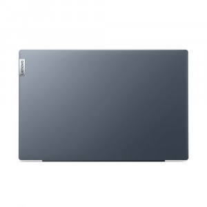 Lenovo IdeaPad 5 15ABA7 15,6 FHD, AMD Ryzen 5 5625U, 8GB, 256GB, Int.VGA, Szürke laptop