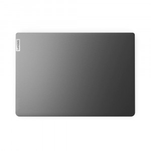Lenovo IdeaPad 5 Pro 16ACH6 16 2,5K, AMD Ryzen 5-5600H, 8GB, 512GB, Int. VGA, Szürke laptop