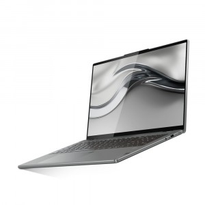 Lenovo Yoga 7 82UF0048HV laptop