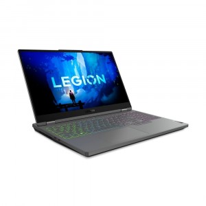 Lenovo Legion 5 15IAH7H 82RB00HJHV laptop