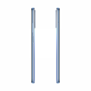Xiaomi Poco M5s 64GB 4GB LTE Dual-Sim Kék Okostelefon